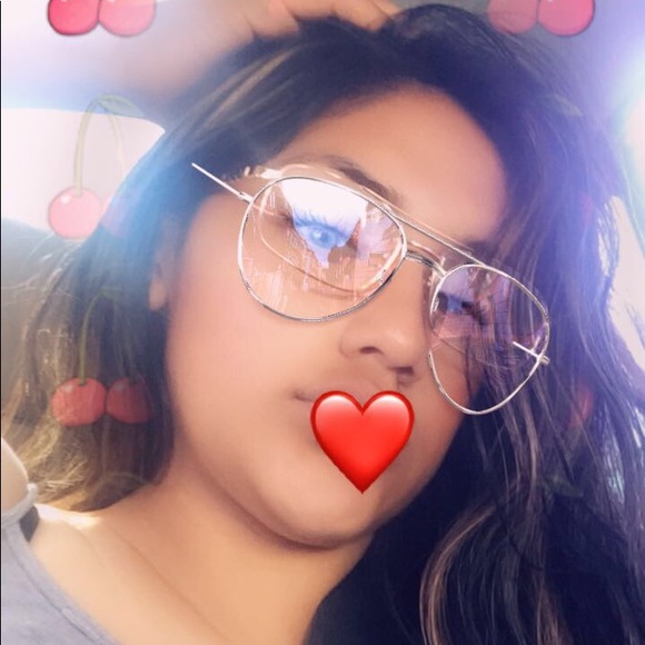 lilbaby137